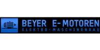 Inventarmanager Logo Bernhard Beyer GmbH + Co. KGBernhard Beyer GmbH + Co. KG